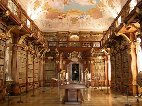 Abbey_Library.jpg