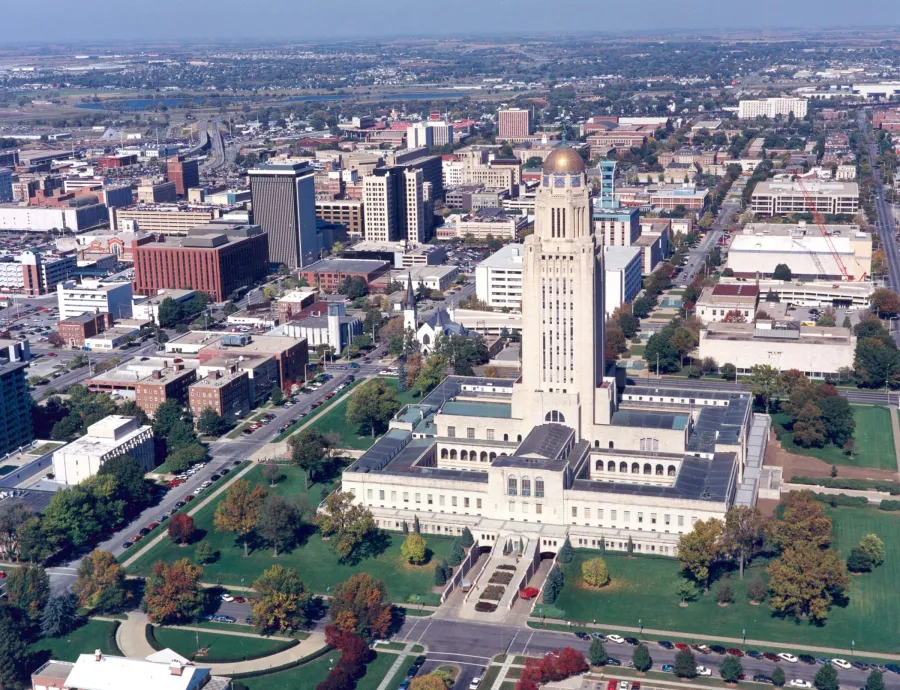 Lincoln_NE.jpg