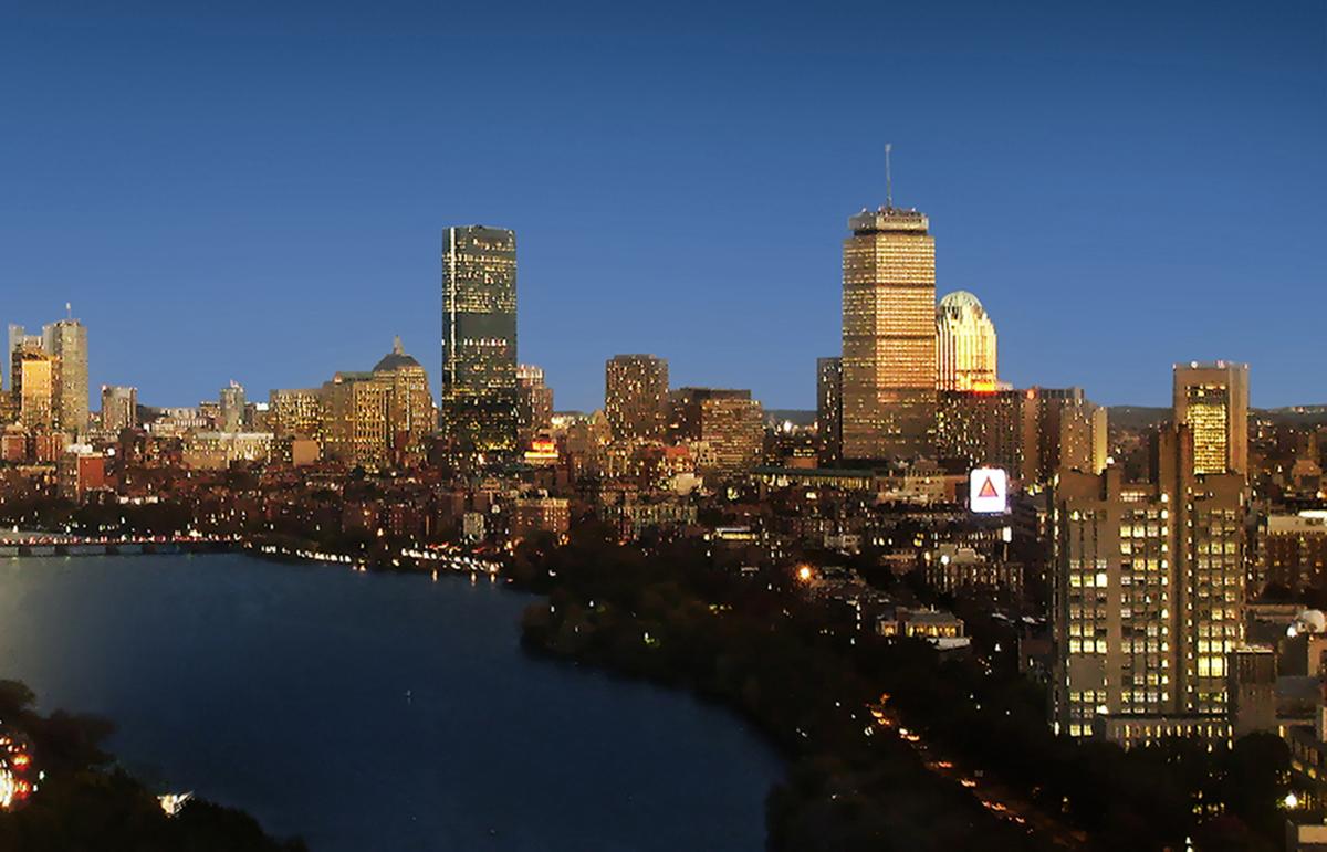 Verizon plans to build FiOS in Boston | Speed Matters
