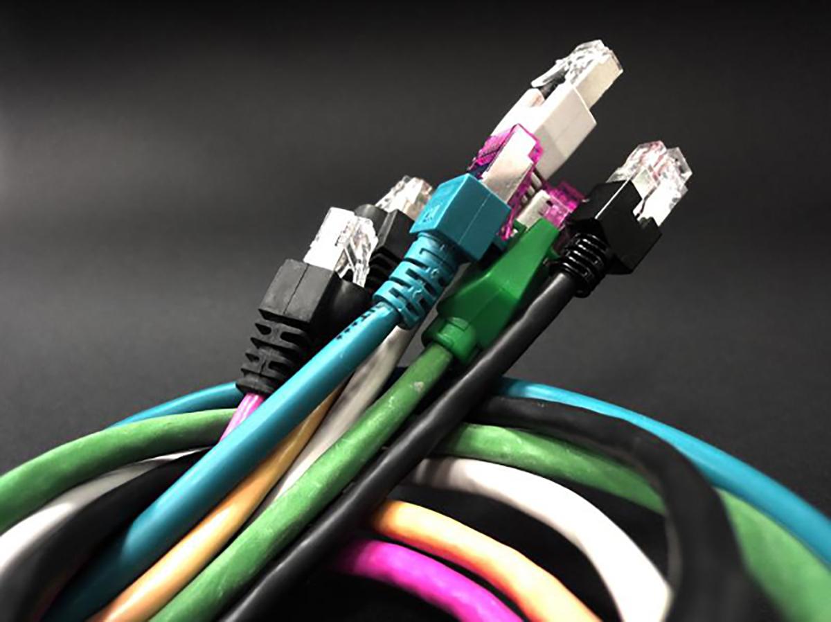 cable-giants-are-only-broadband-option-for-68-million-americans-study