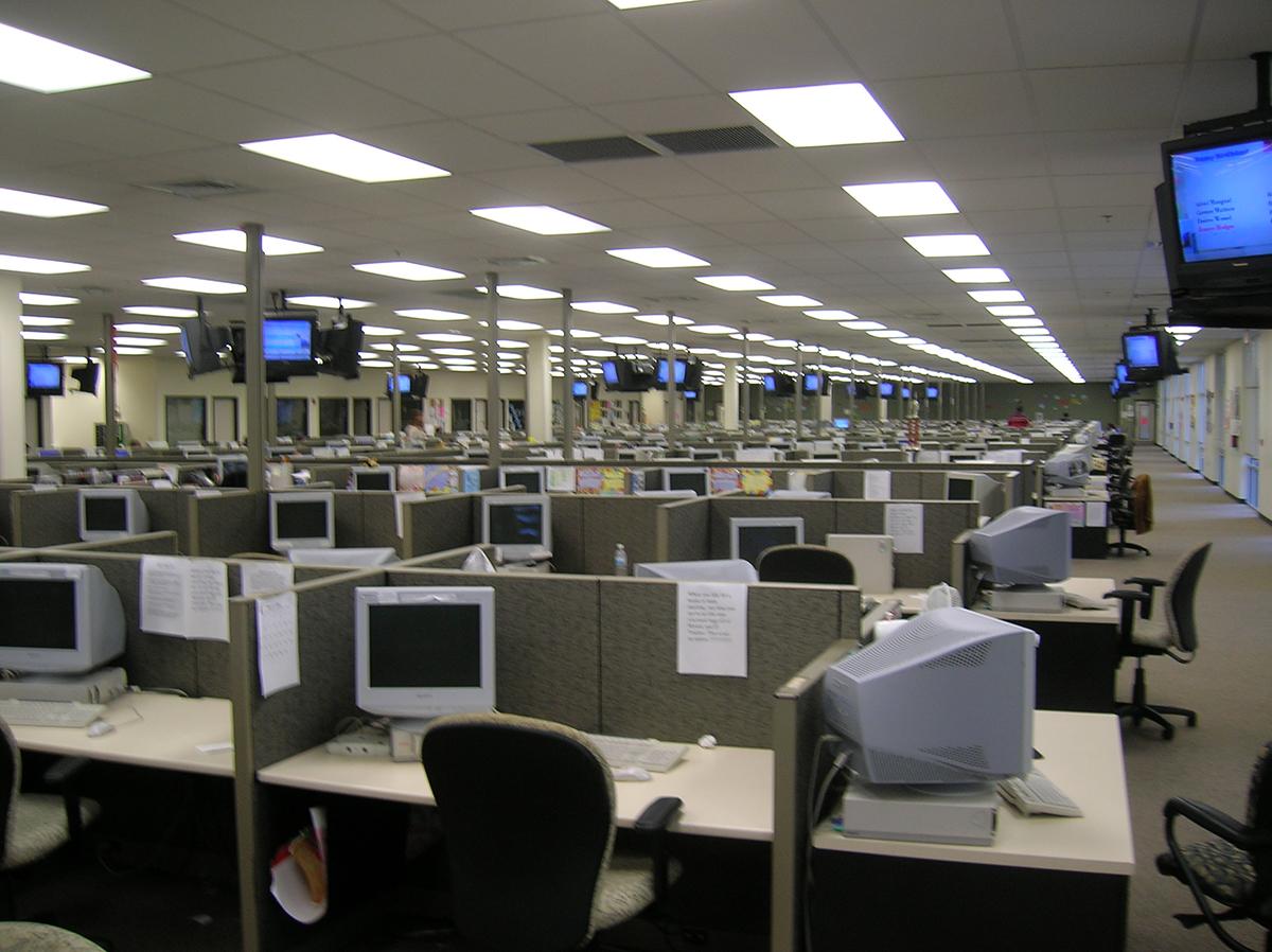 Verizon call center jobs in california