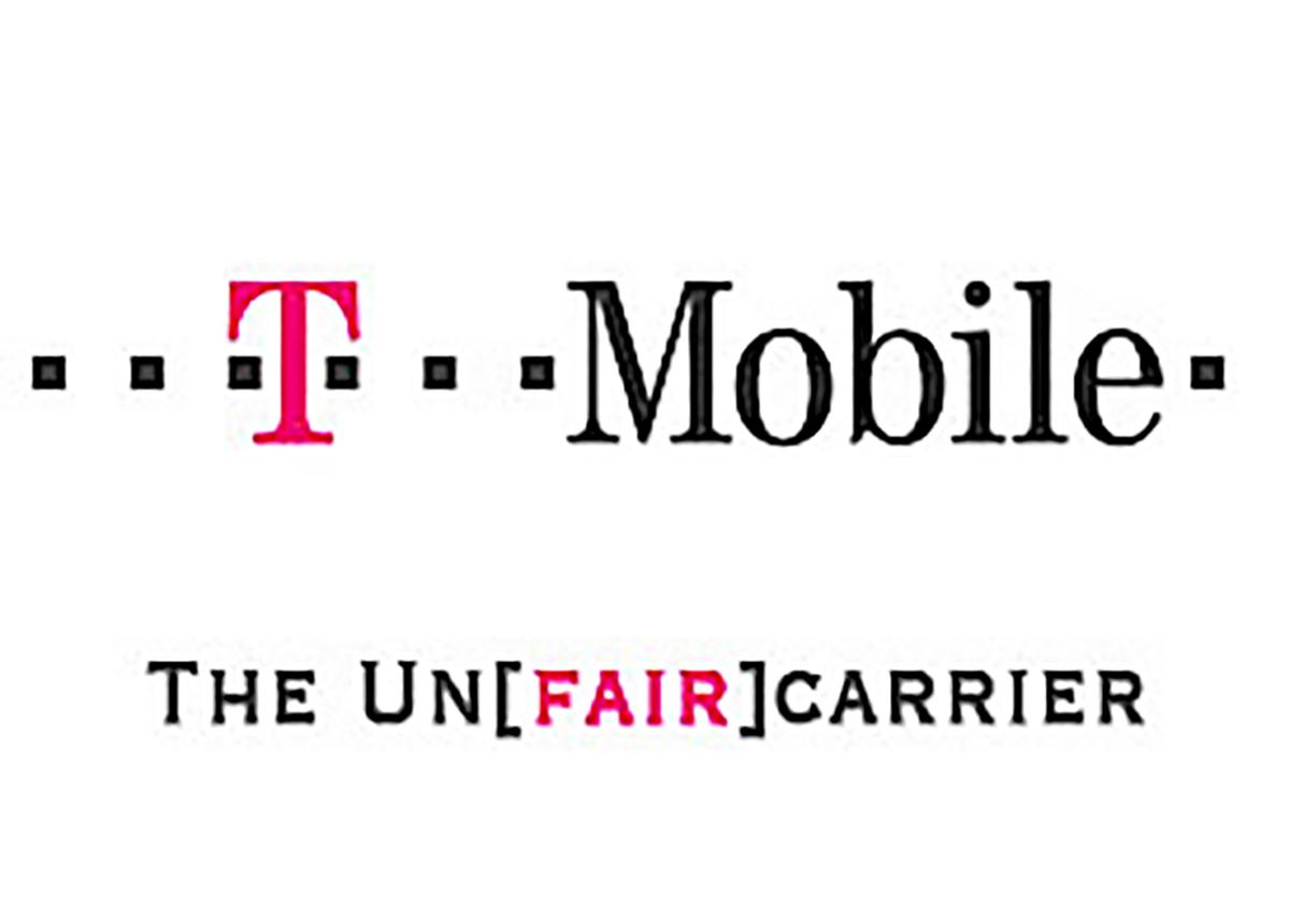 T-Mobile, Sprint in merger talks again | Communications Workers of America1200 x 860