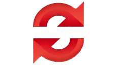 Clone of SpeedMatters 2