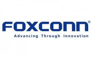 15-Foxconn-logo.jpg