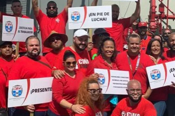 20190207enews_cwamembersinpuertoricogroupshot_tw.jpg