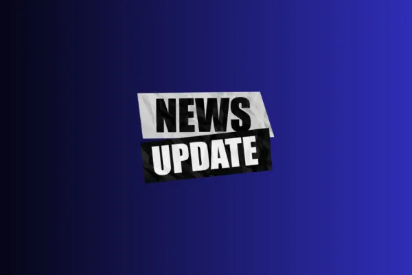 news update graphic