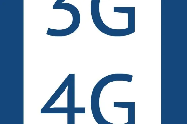 4G.jpg