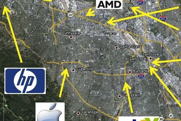 800px-Firmen_im_Silicon_Valley.jpg