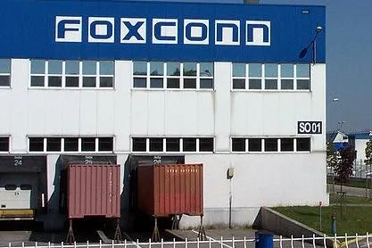 800px-Foxconn_Pardubice_01.JPG