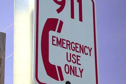 911sign.jpg