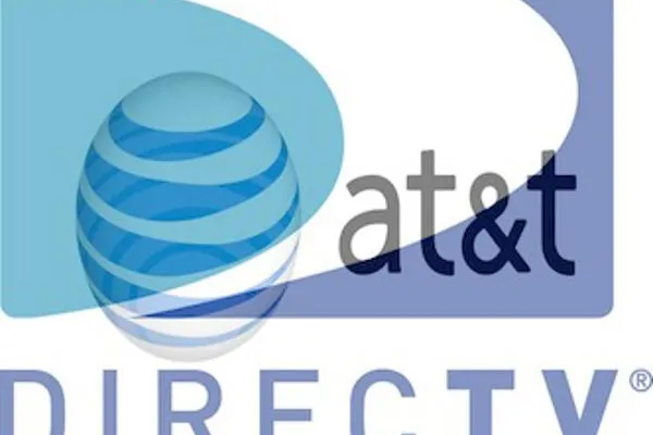ATT_DirecTV_1.jpg