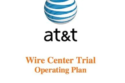 ATT_wire_center_plan.jpg