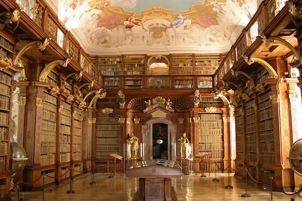 Abbey_Library.jpg