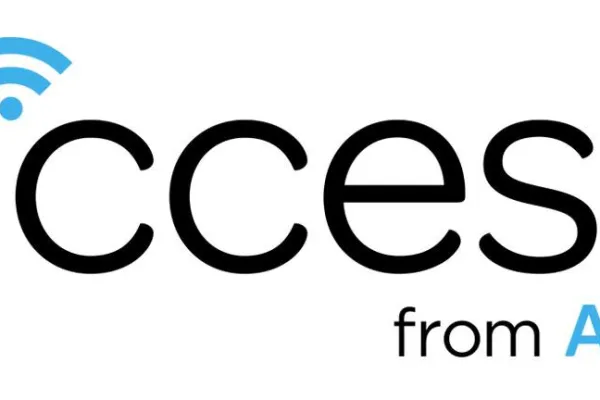 Access_from_ATT.jpg