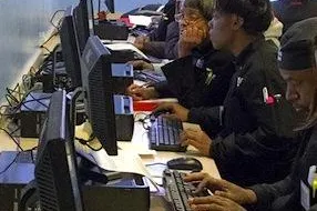 African_American_computer_users.jpg