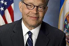 AlFranken.jpg