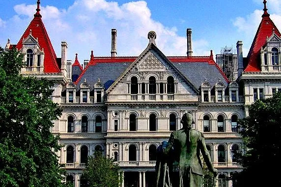 Albany.jpg
