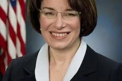Amy_Klobuchar.jpg