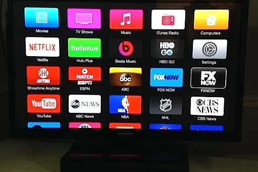 Apple_TV.JPG