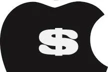 Apple_money_1.jpg
