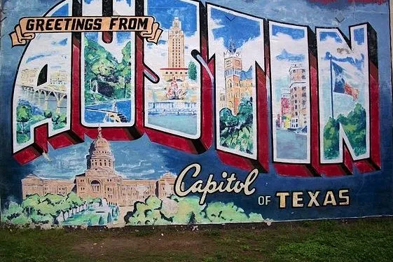 Austin_TX.jpg