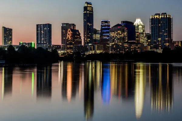 Austin_skyline.jpg