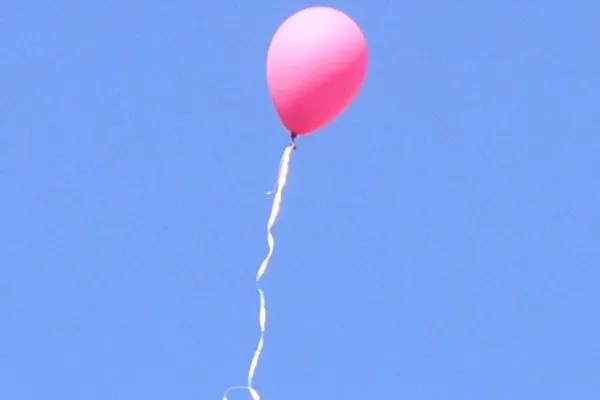 Balloon.JPG