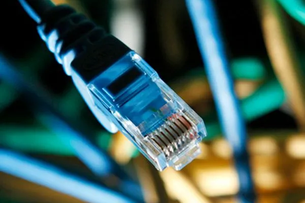 Broadband_6.jpg