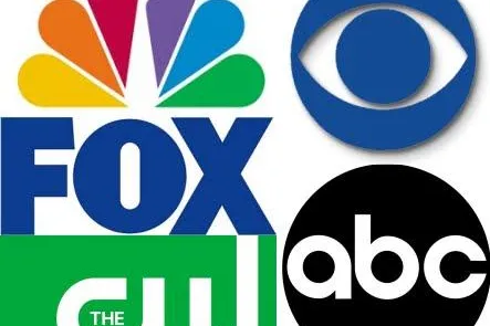 Broadcast-network-logos.jpg