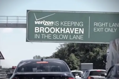 Brookhaven.png