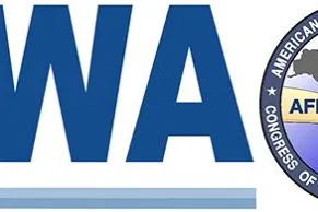CWA-AFLCIO_2.jpg