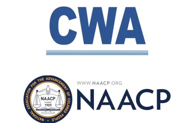 CWA-NAACP.jpg