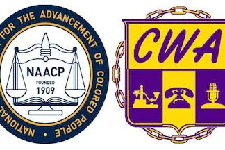 CWA-NAACP_logos.jpg