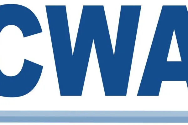 CWA-blue-1000px.jpg