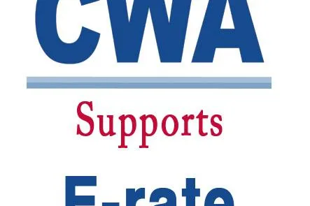 CWA_E-rate.jpg