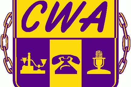 CWA_Logo_-_Color.gif