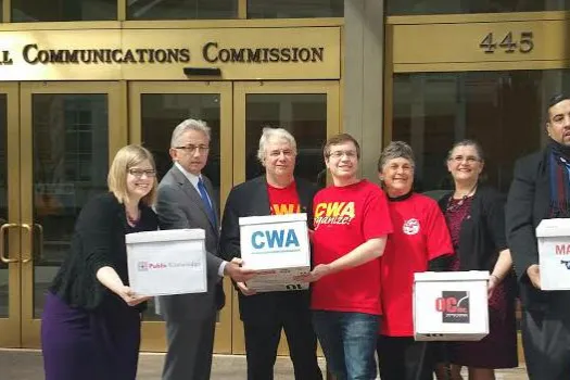 CWA_allies_deliver_Lifeline_petitions_to_FCC.jpg