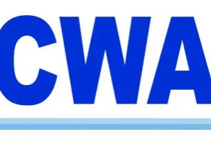 CWA_logo_1.jpg