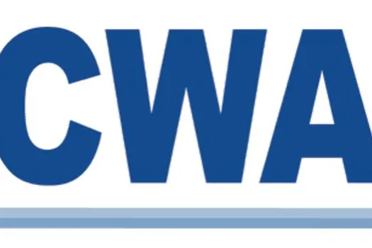 CWA_logo_blue.jpg
