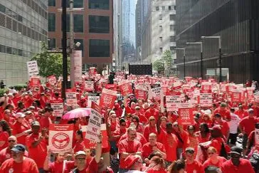 CWA_protest_NYC_2015.jpg