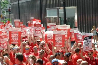 CWA_protest_NYC_3.jpg