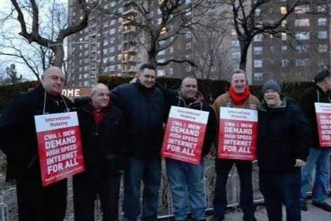 CWA_rally_at_Coop_City.JPG