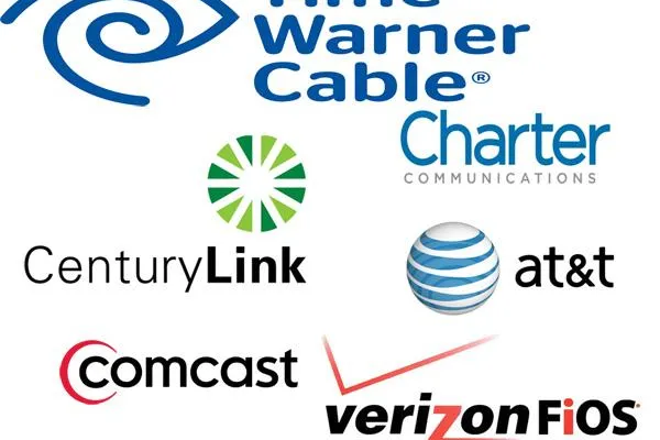 CableCom_logos.jpg