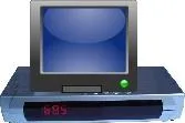 Cable_tv_1.jpg