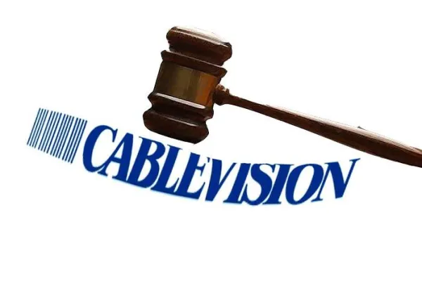 Cablevisionruling.jpg