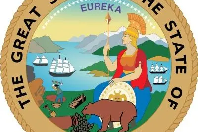 Calif_seal.jpg