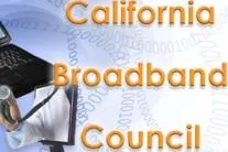 California_Broadband_Council.jpg