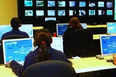 Call_Center_1.jpg