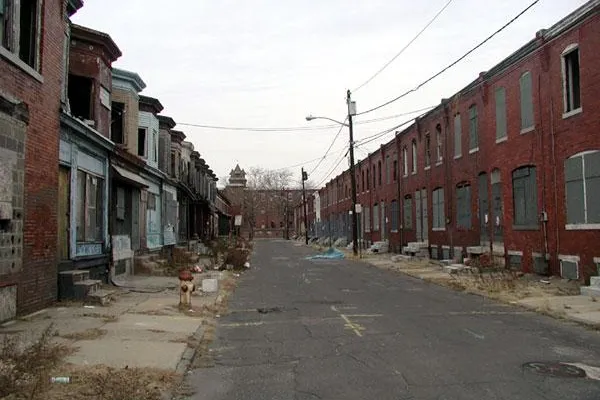 Camden_NJ_poverty.jpg