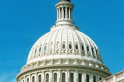 Capitoldome_8.jpg